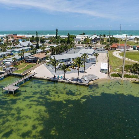 Banana River Resort Cocoa Beach Εξωτερικό φωτογραφία