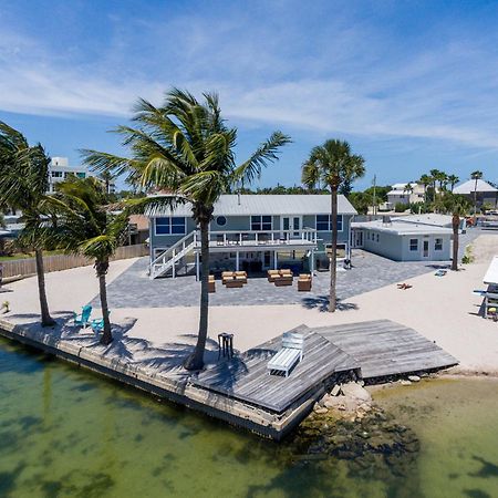 Banana River Resort Cocoa Beach Εξωτερικό φωτογραφία