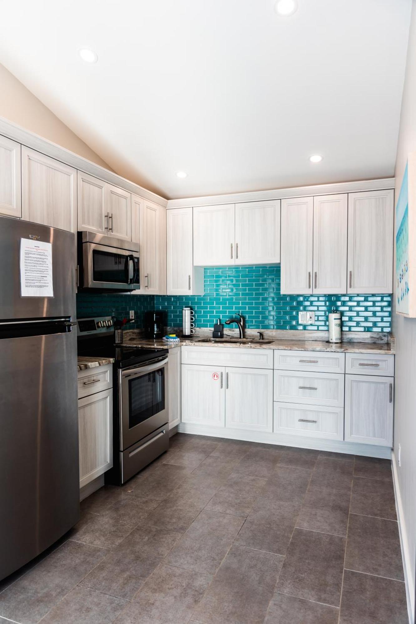 Banana River Resort Cocoa Beach Εξωτερικό φωτογραφία