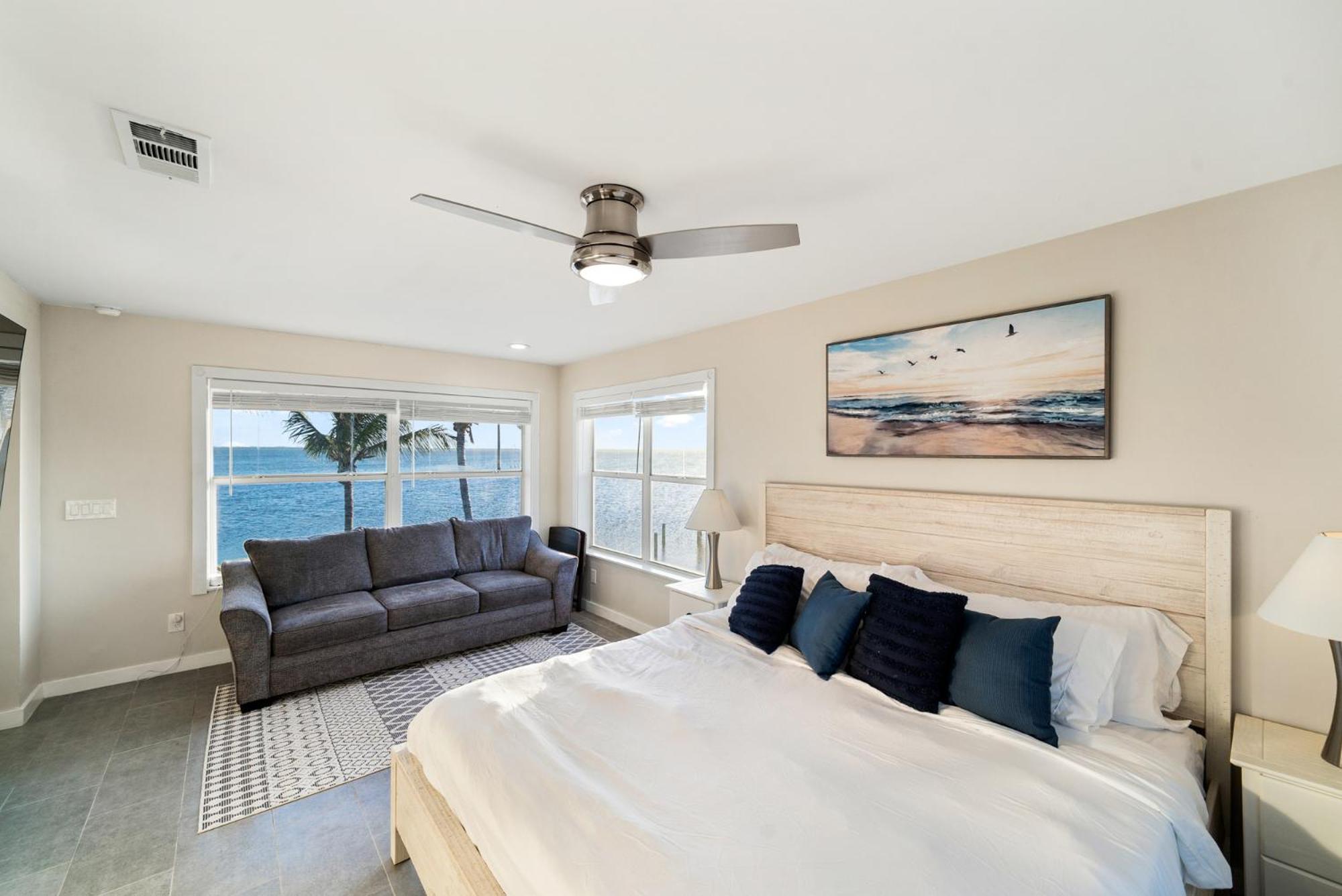 Banana River Resort Cocoa Beach Εξωτερικό φωτογραφία