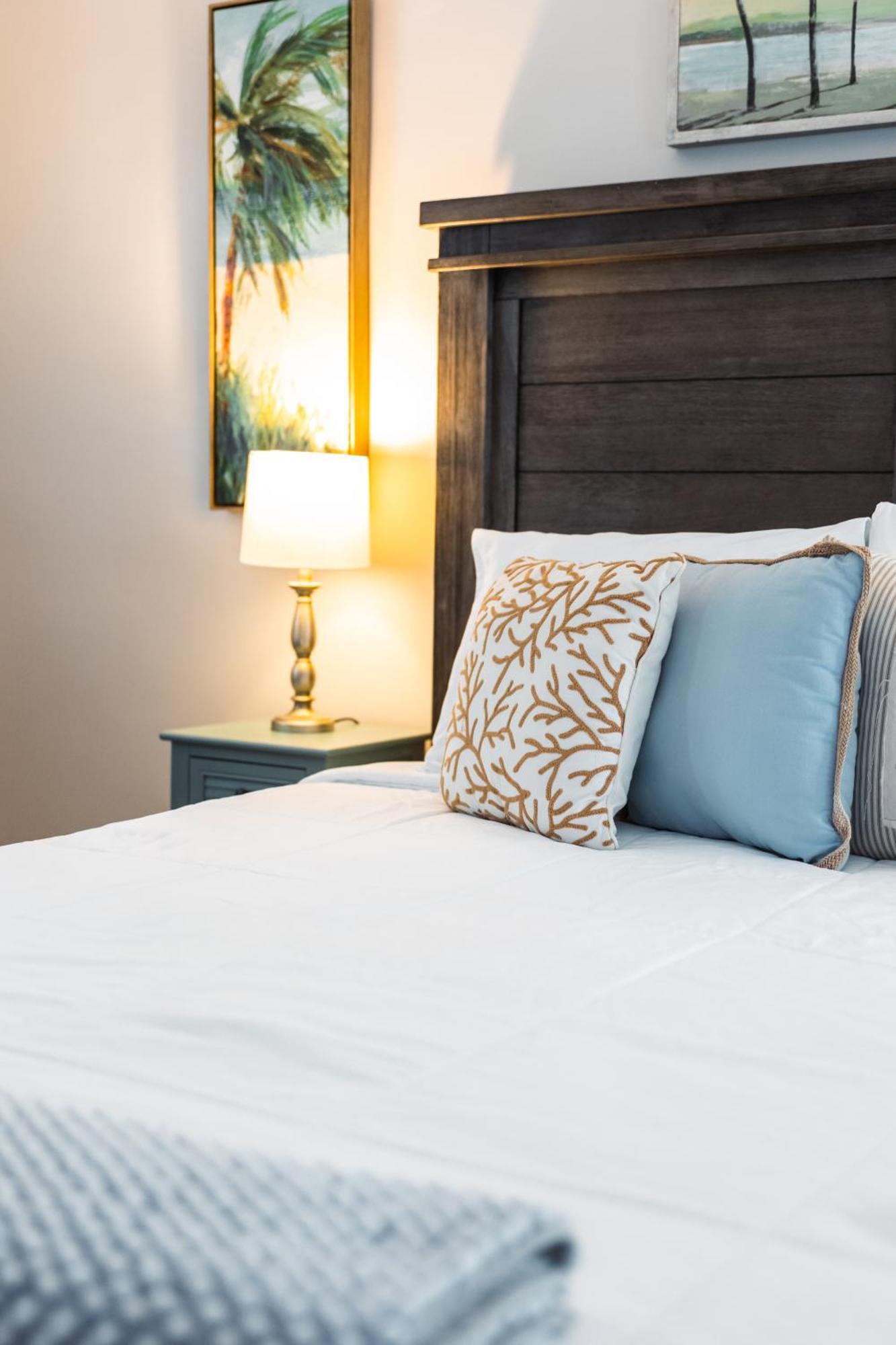 Banana River Resort Cocoa Beach Εξωτερικό φωτογραφία