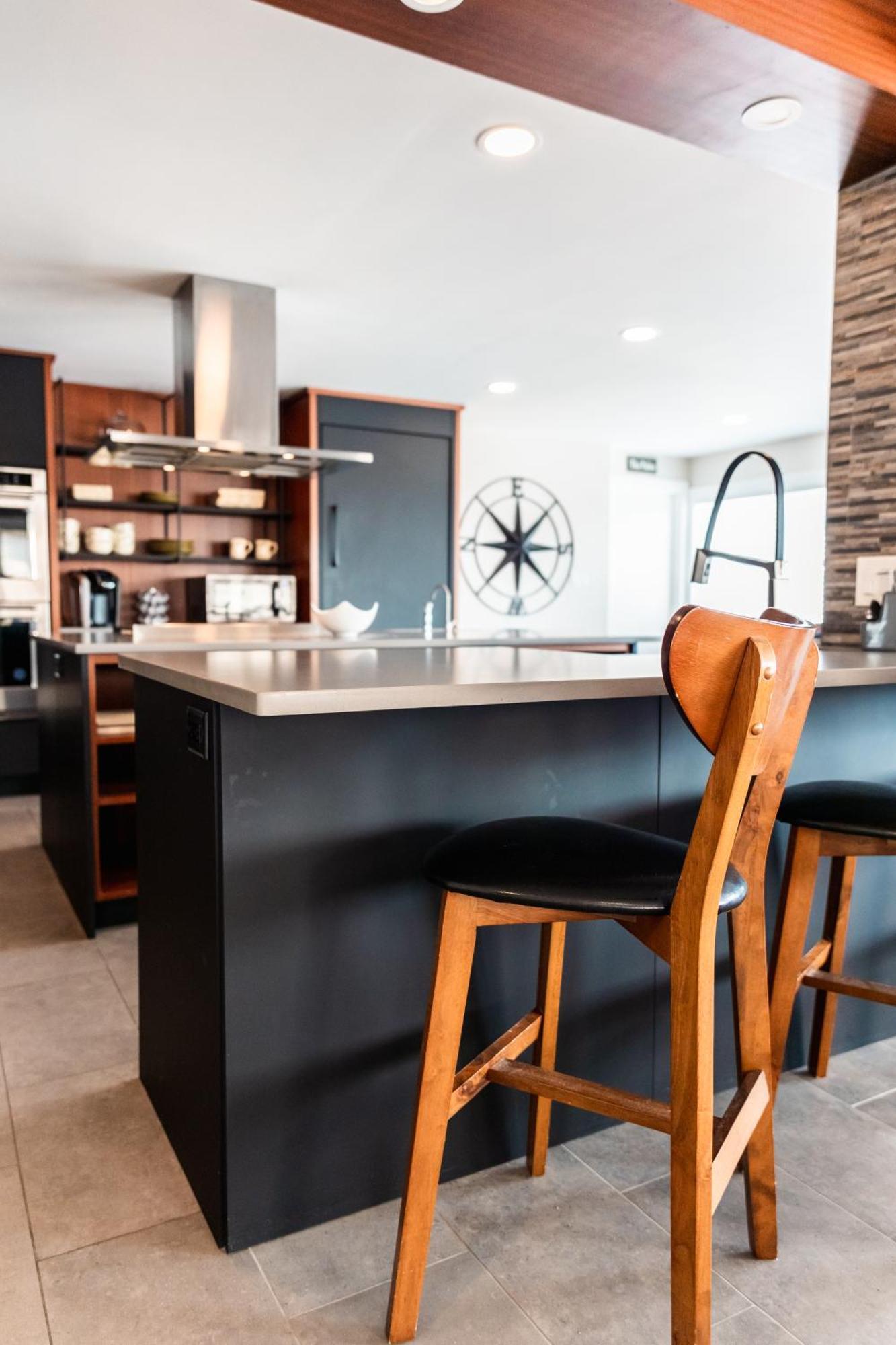 Banana River Resort Cocoa Beach Εξωτερικό φωτογραφία