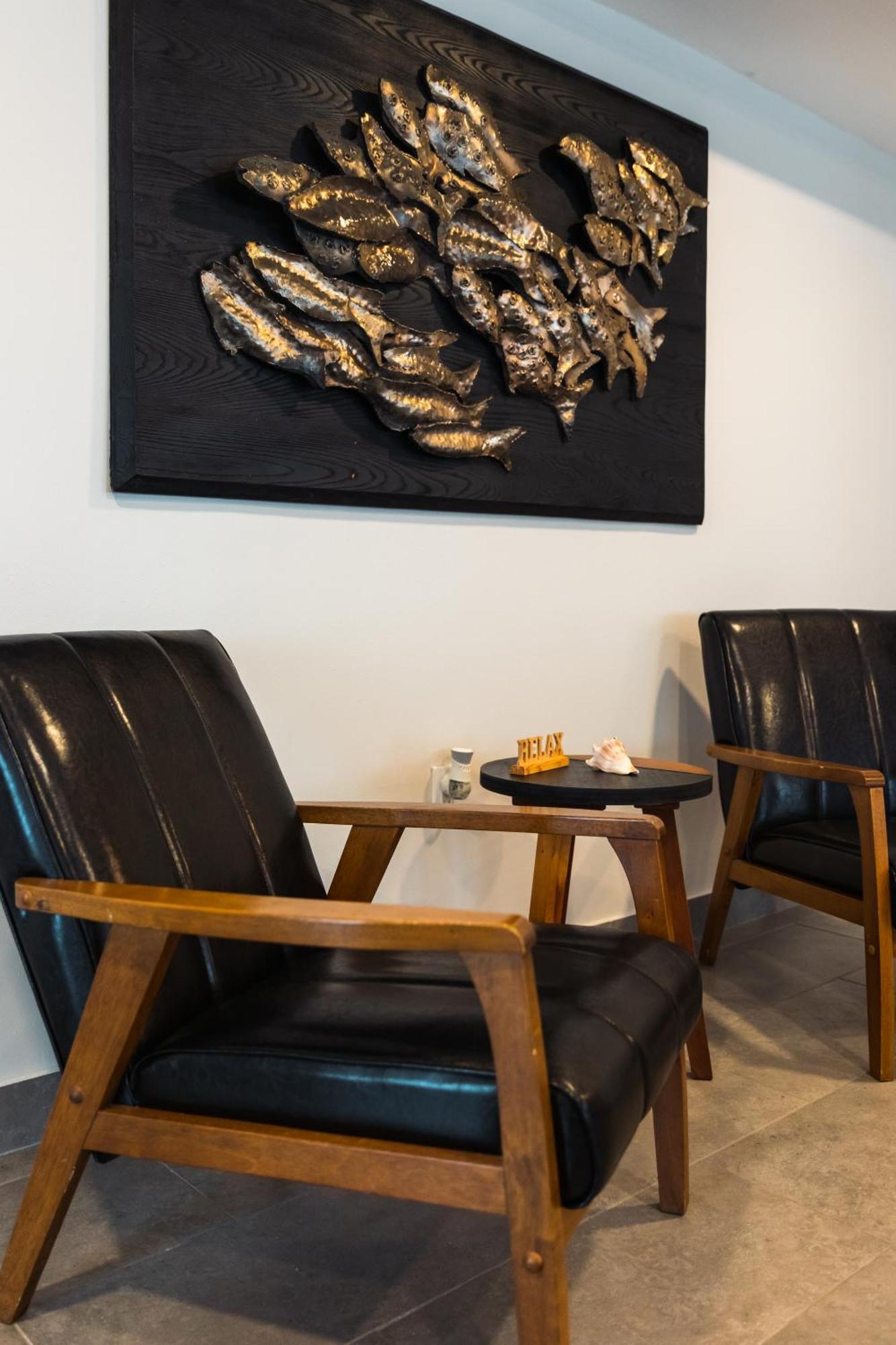 Banana River Resort Cocoa Beach Εξωτερικό φωτογραφία