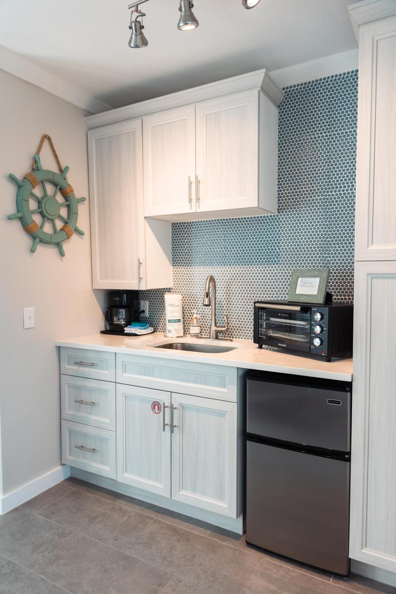 Banana River Resort Cocoa Beach Εξωτερικό φωτογραφία