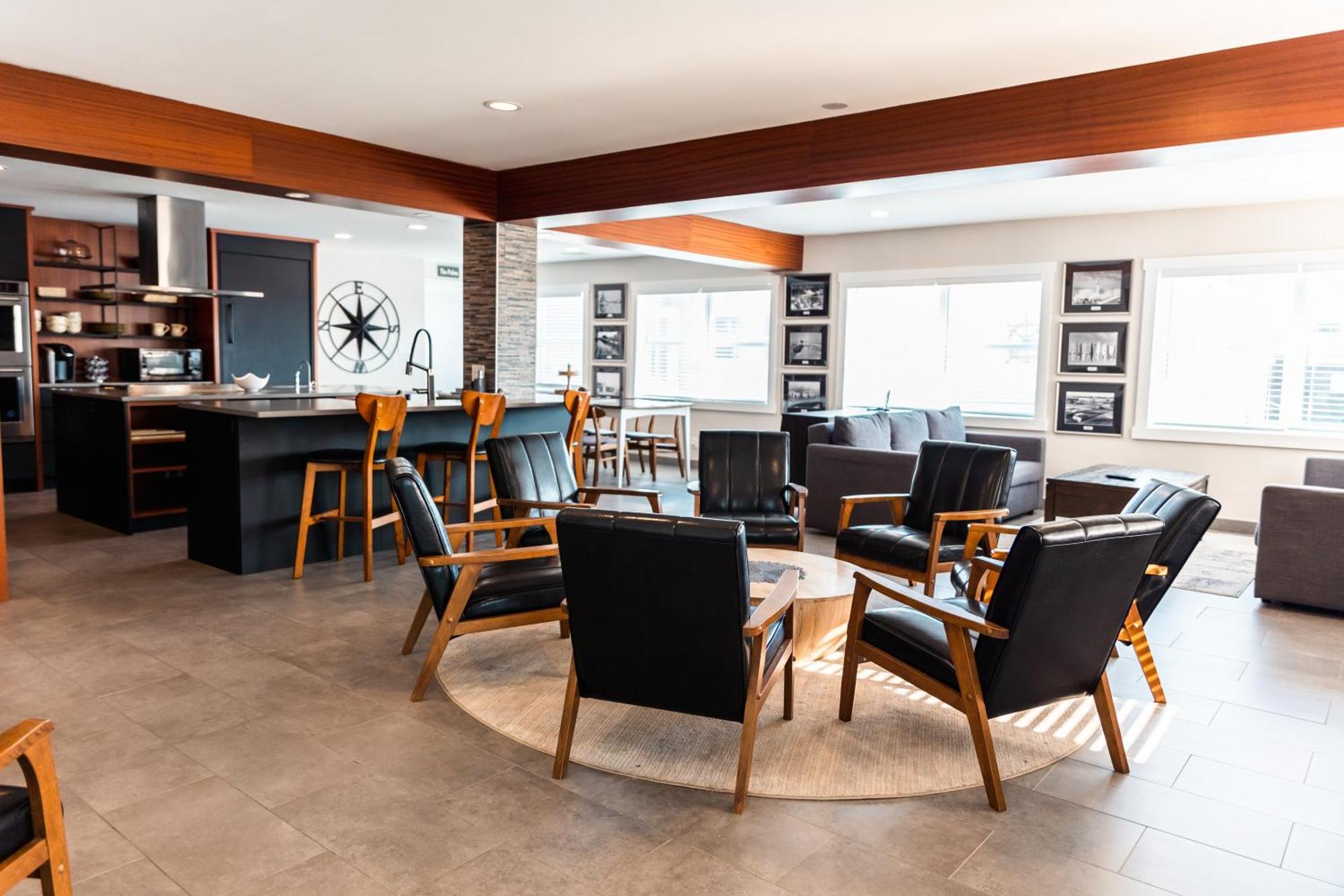 Banana River Resort Cocoa Beach Εξωτερικό φωτογραφία
