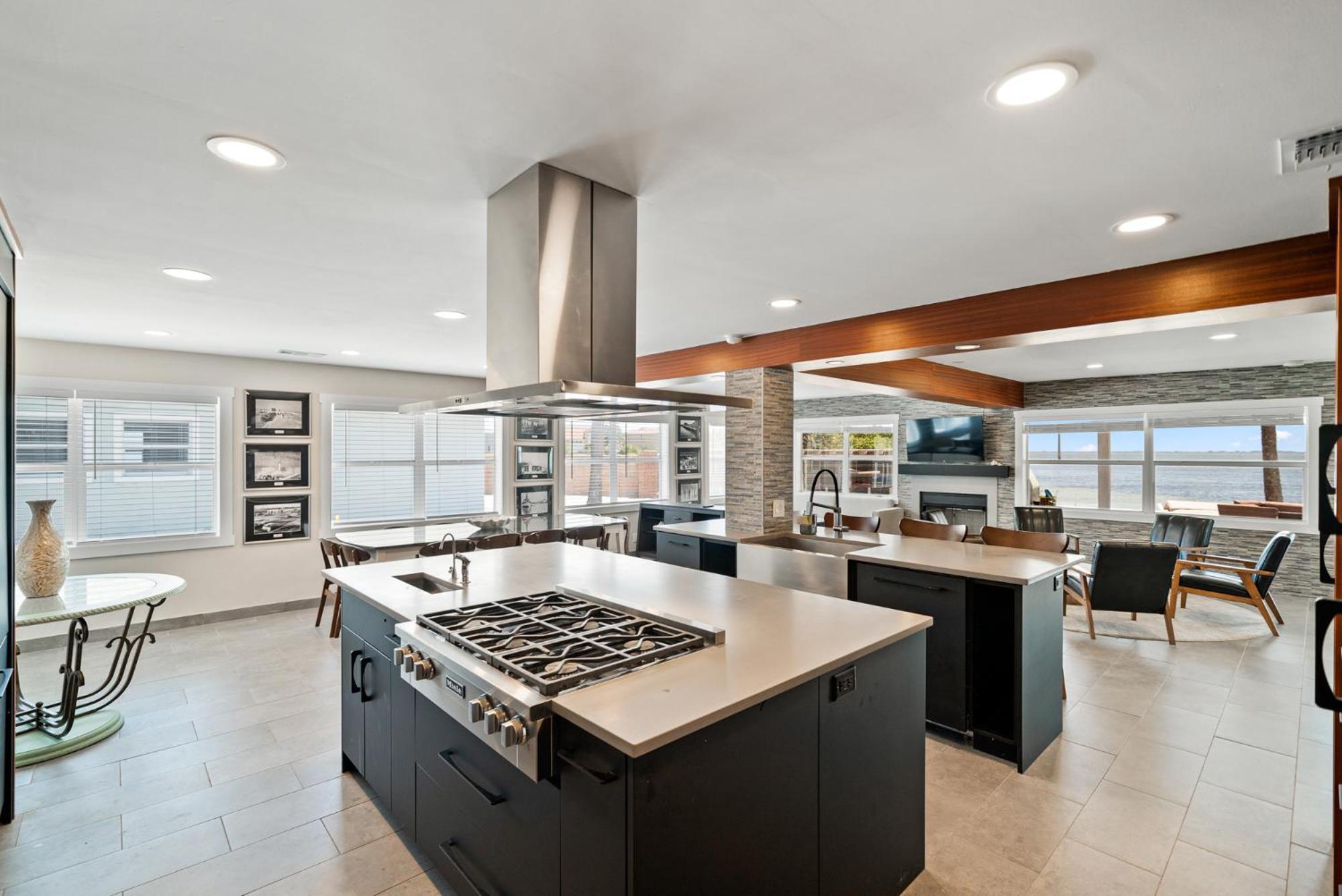 Banana River Resort Cocoa Beach Εξωτερικό φωτογραφία