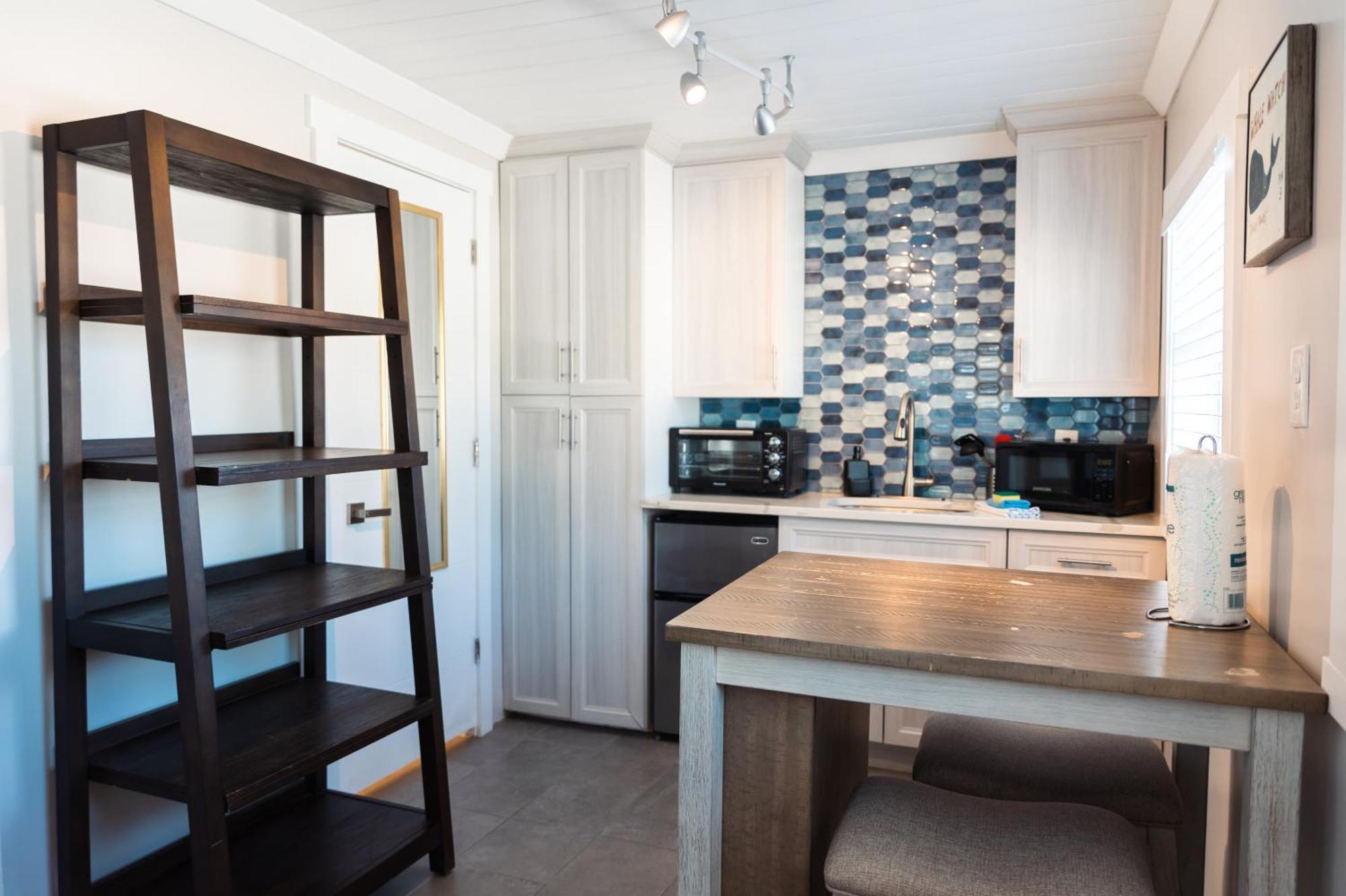 Banana River Resort Cocoa Beach Εξωτερικό φωτογραφία