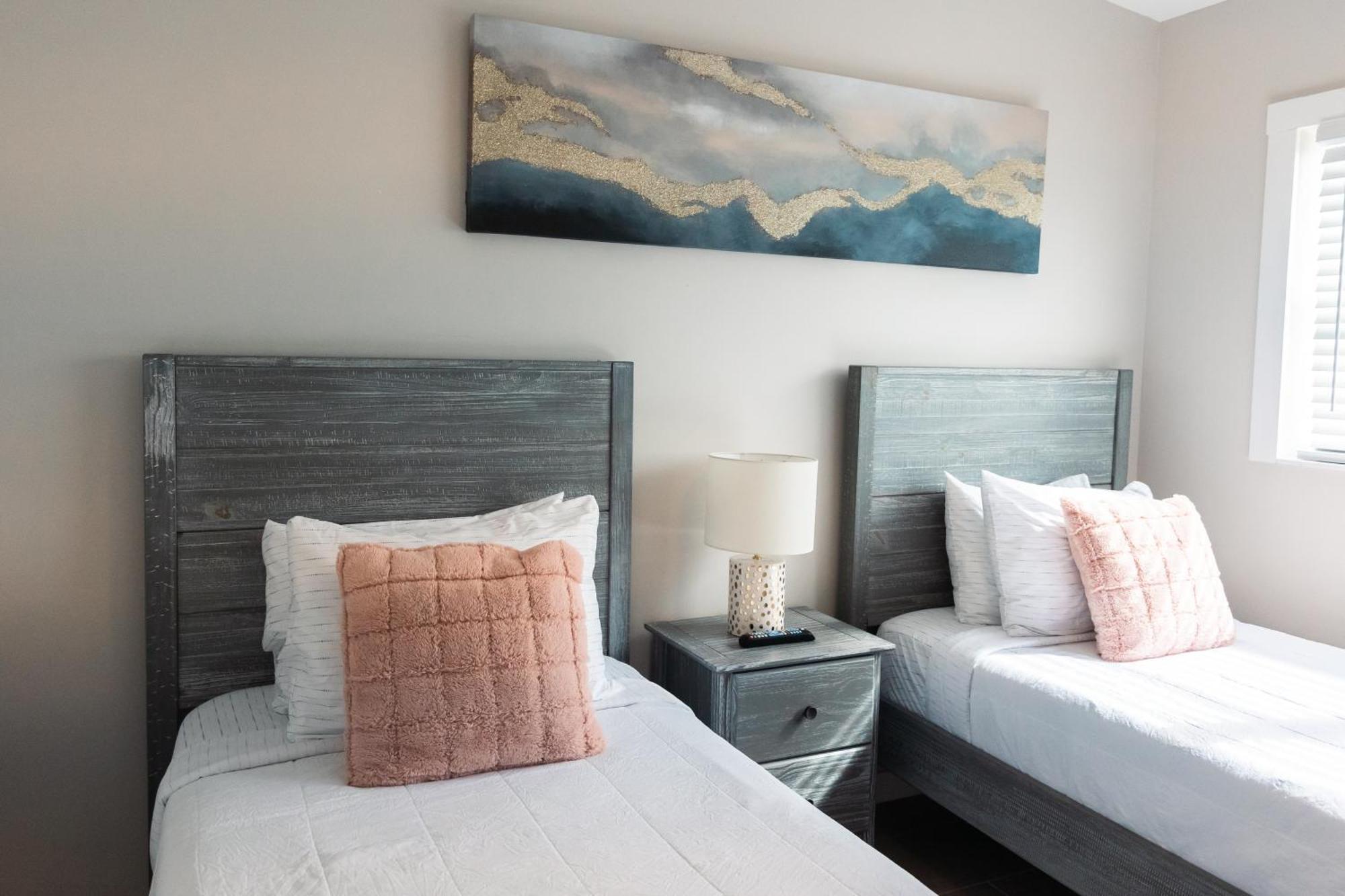 Banana River Resort Cocoa Beach Εξωτερικό φωτογραφία