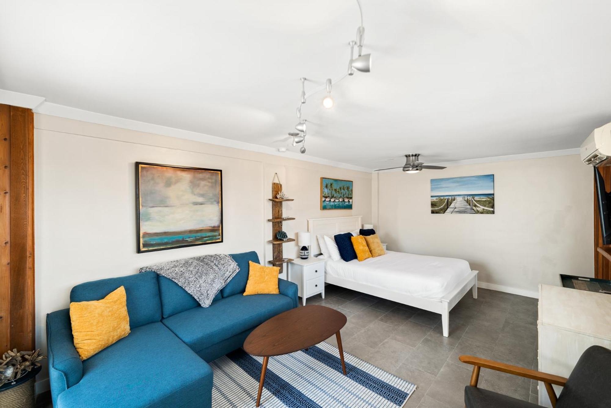 Banana River Resort Cocoa Beach Εξωτερικό φωτογραφία