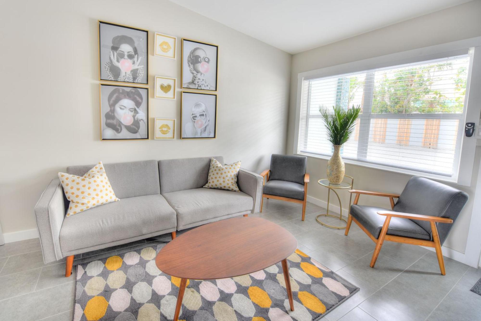 Banana River Resort Cocoa Beach Εξωτερικό φωτογραφία
